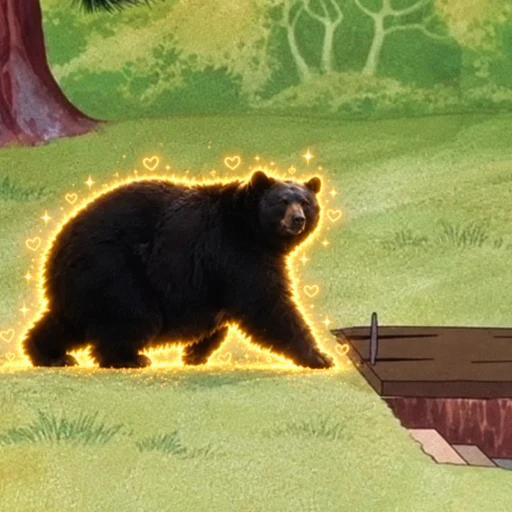 Chungus