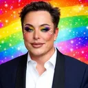 FAGLON