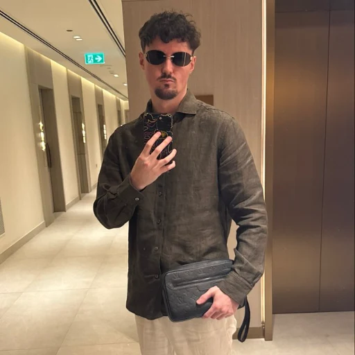 Ethan