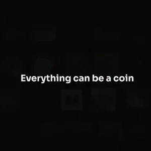 EVERYTHING