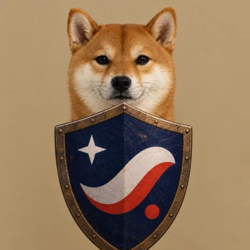 SI