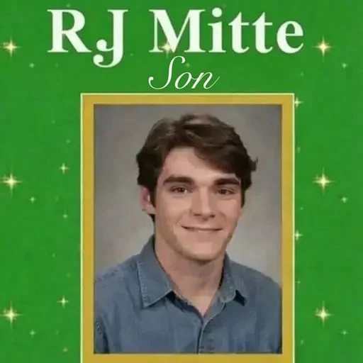 WalterJr