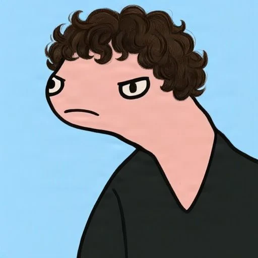 jeck