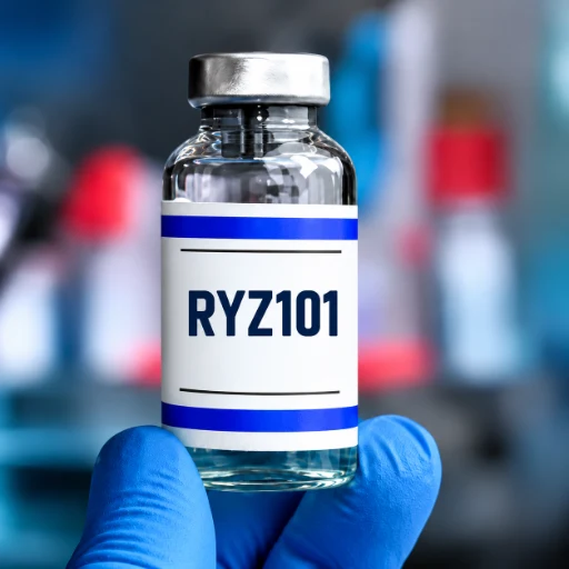 RYZ101