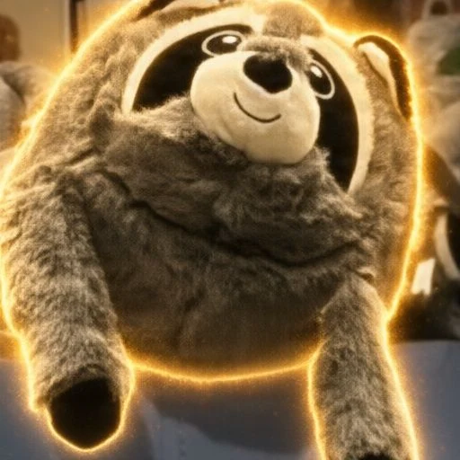 Jimothy