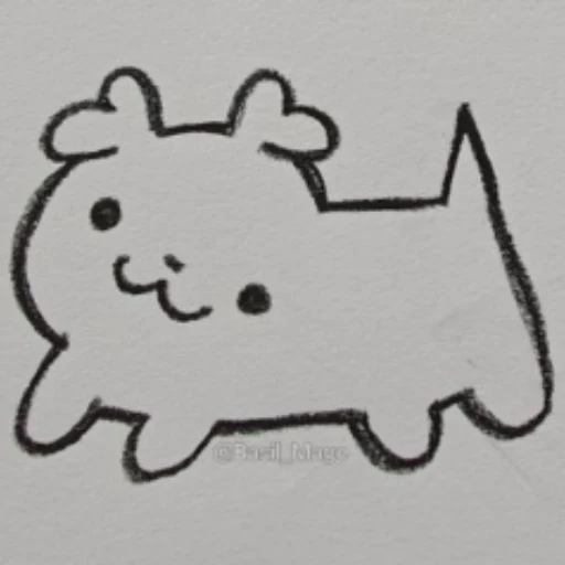 basil