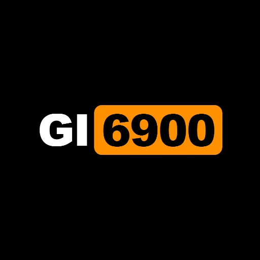 GI6900