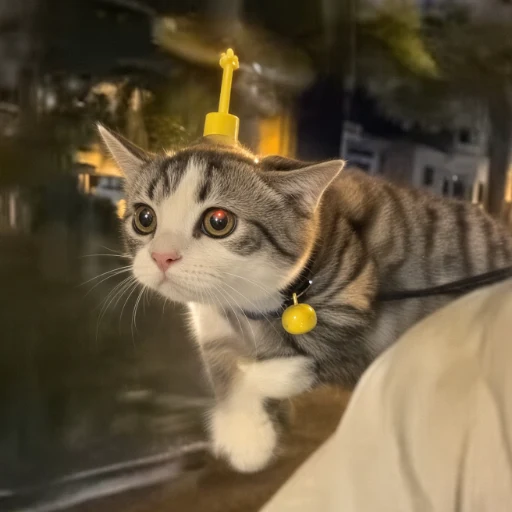 helicat