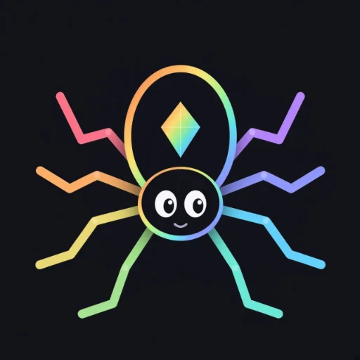 GemSearch