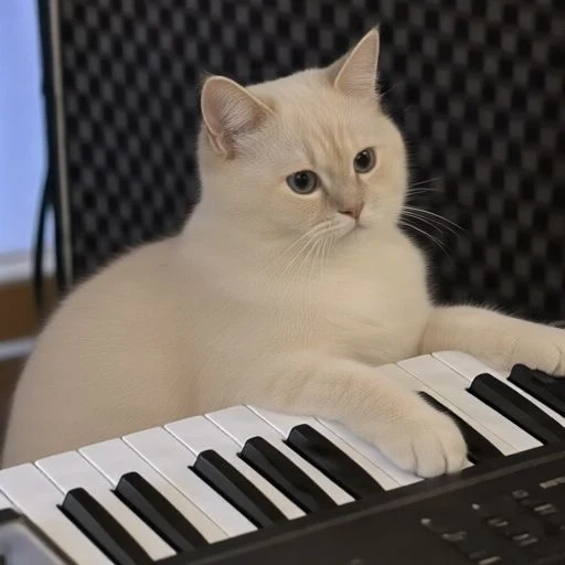Oliver