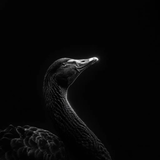 BSwan