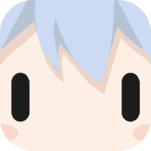 botpfp
