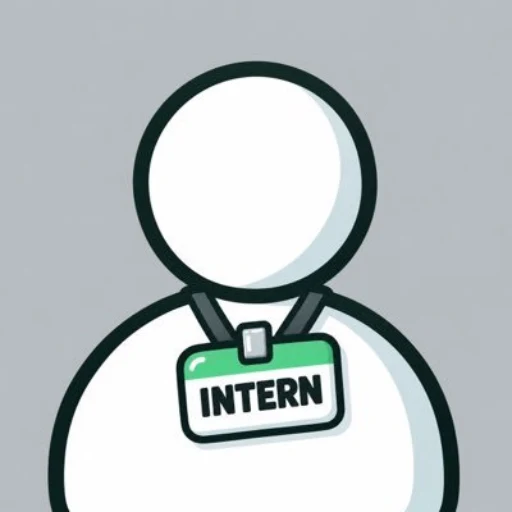 INTERN