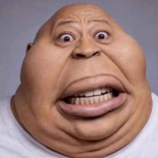 OALGO