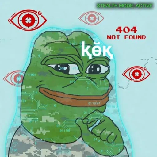 ƙөƙ