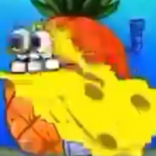 UP