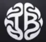 TRENCHBRAIN