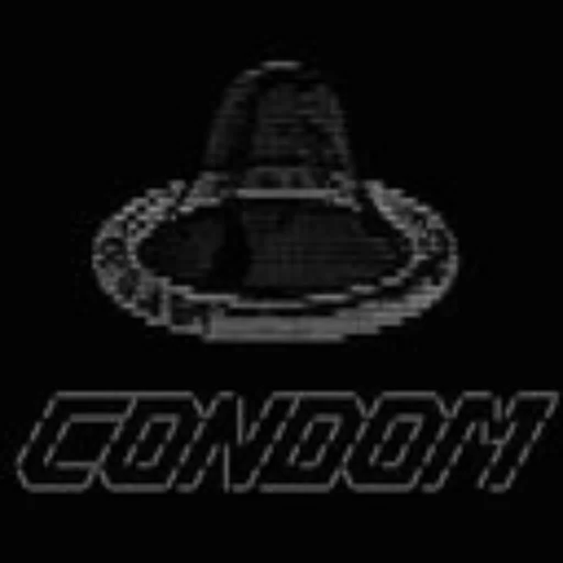 CONDOM