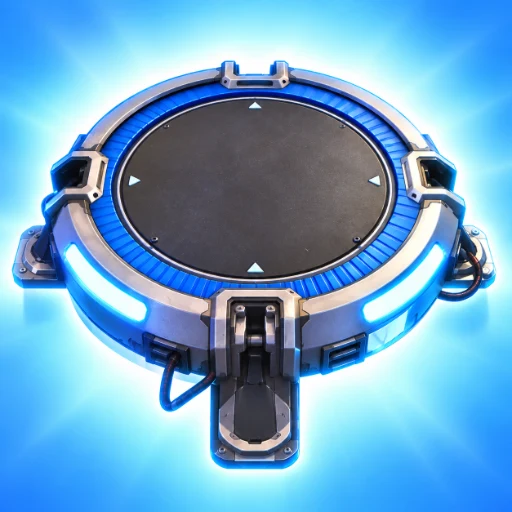 Launchpad