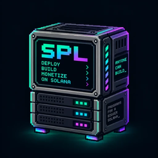 SPL