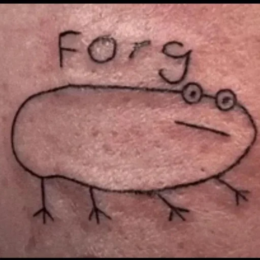 Forg