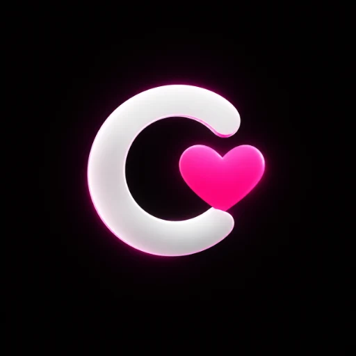 CharityStonks