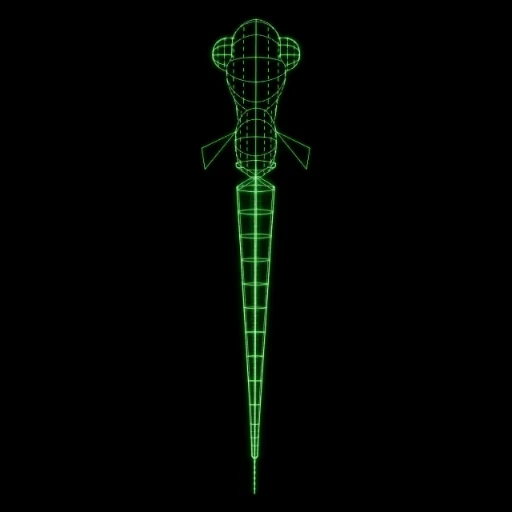 Matrix
