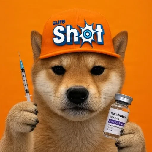 Shot