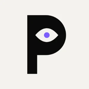 PERSONA