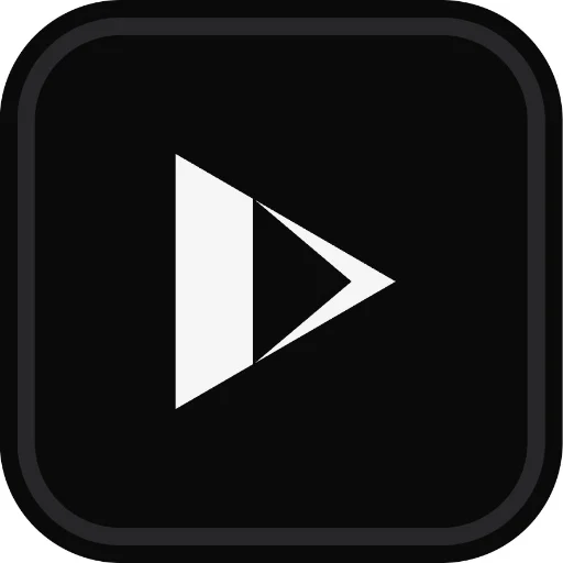 XTV