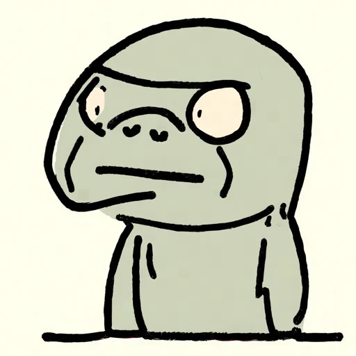MOGU