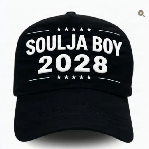 SB28