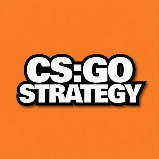 CSTR
