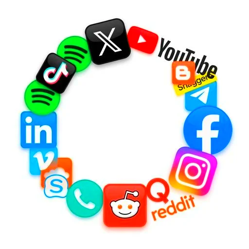 Media