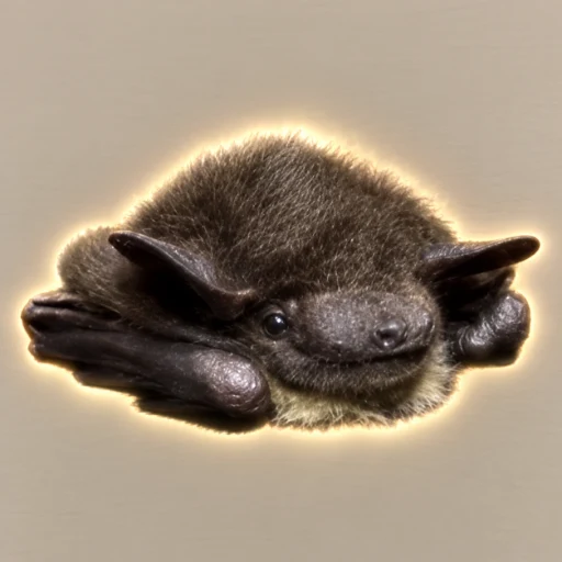 vamp