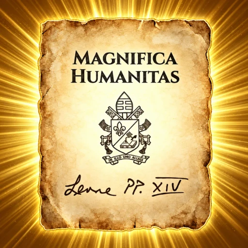 Humanitas
