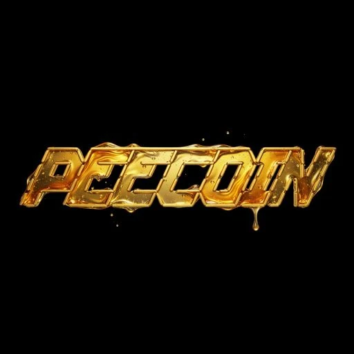 PEE