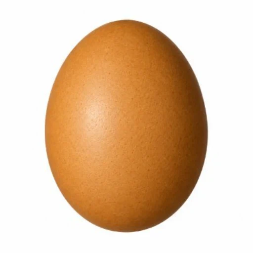 egge