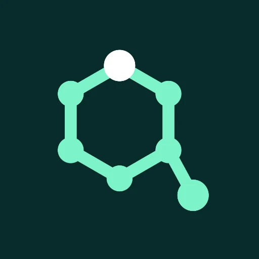 Qubit
