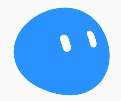 CEO