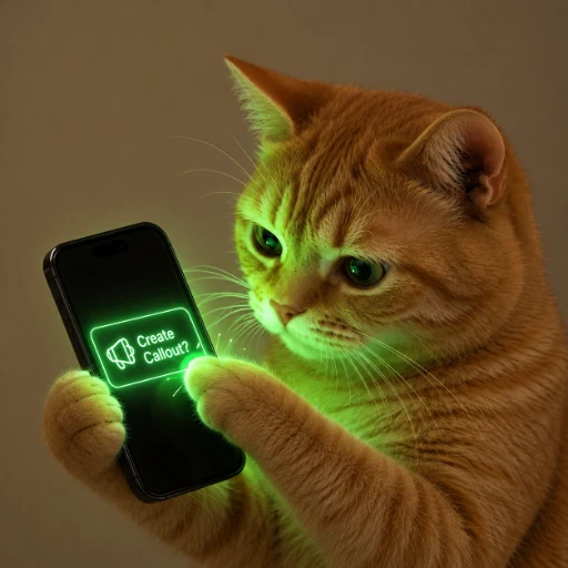 call
