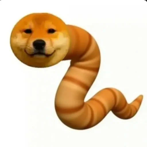 WI