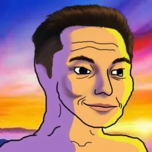 WSB