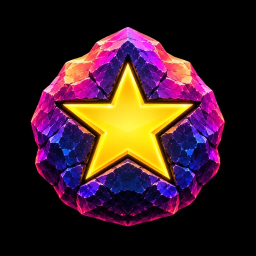 ROCK