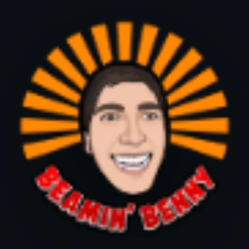 BENNYS