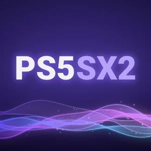 PS5SX2