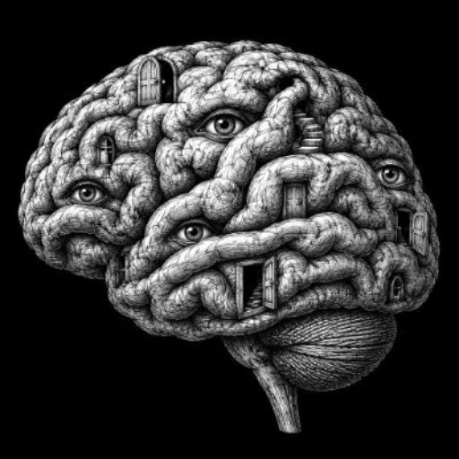 BRAIN