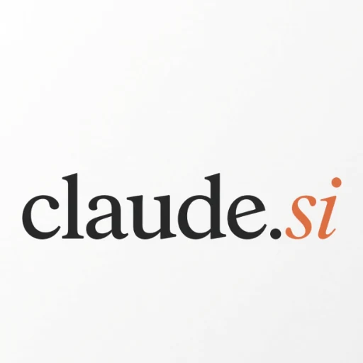 claude.si