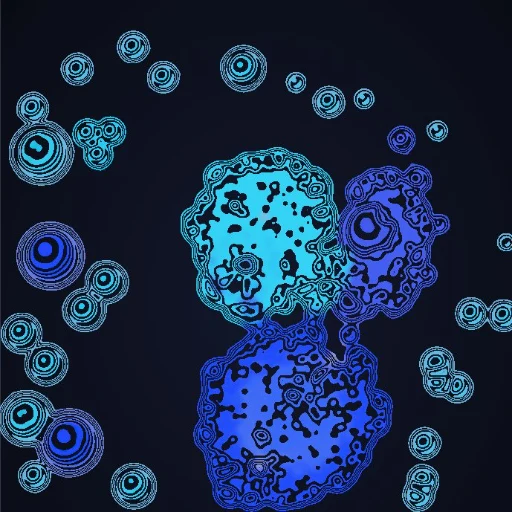 CLUSTERS