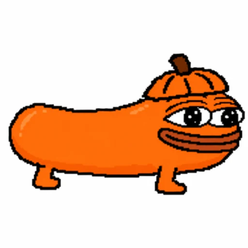 ween